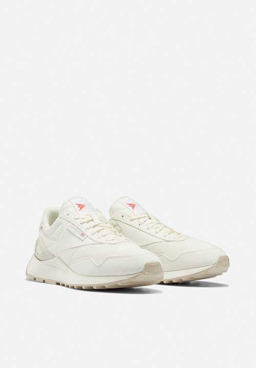 Reebok - Cl legacy az grow - chalk/chalk/stucco grow
