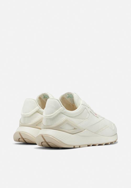 Reebok - Cl legacy az grow - chalk/chalk/stucco grow