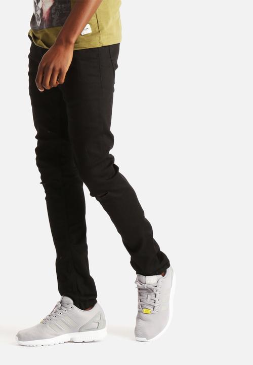 Only & Sons - AVI Slim Jeans