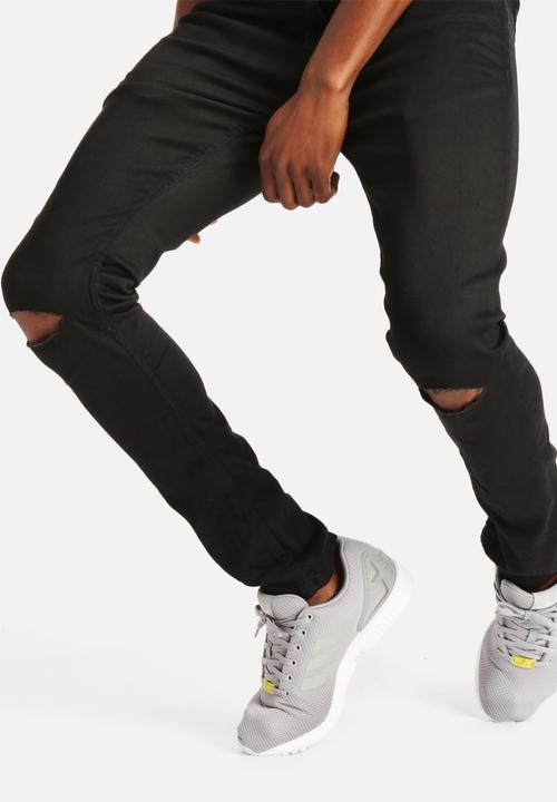 Only & Sons - AVI Slim Jeans
