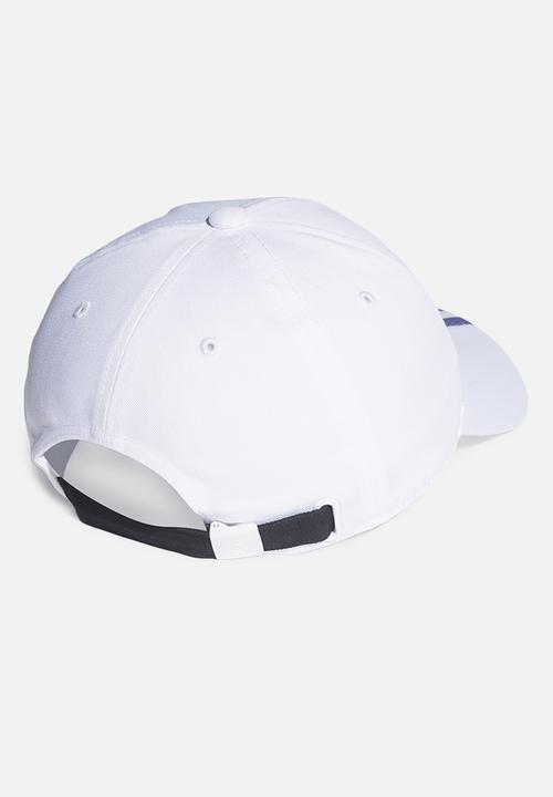 adidas Performance - Real bb cap - multi