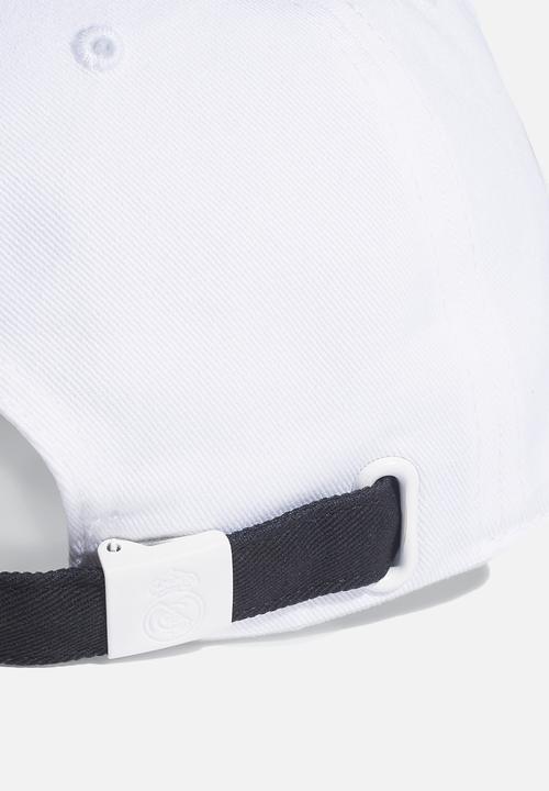 adidas Performance - Real bb cap - multi