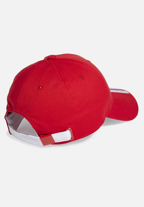 adidas Performance - Afc bb cap - multi