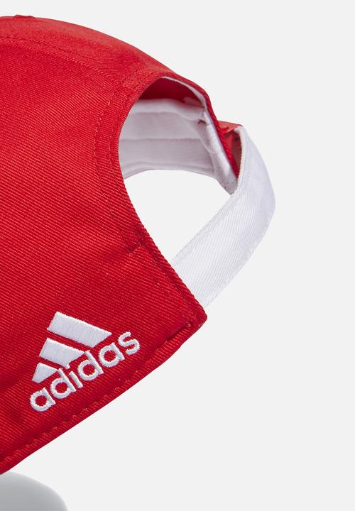 adidas Performance - Afc bb cap - multi