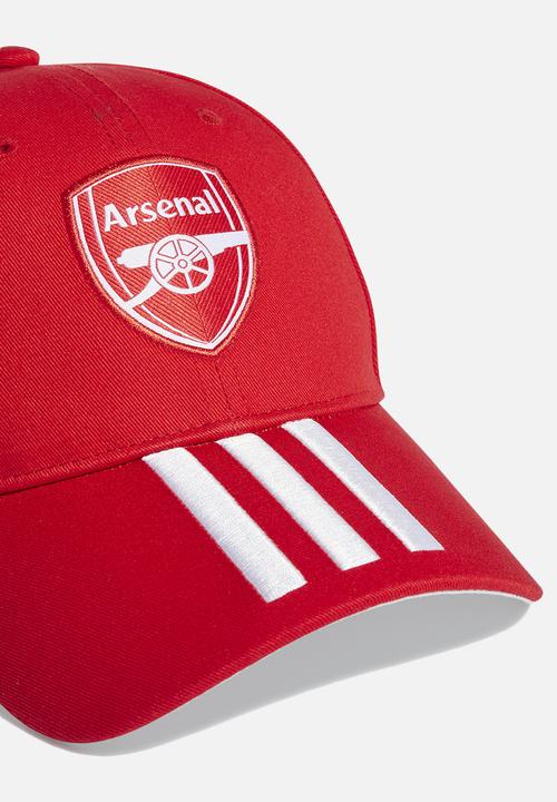 adidas Performance - Afc bb cap - multi