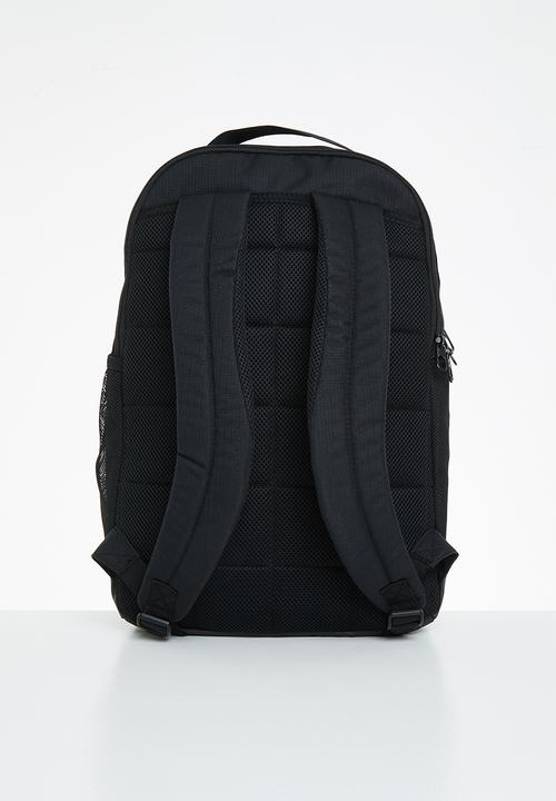 nike brasilia xl backpack dimensions