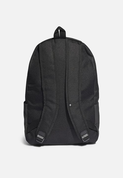 adidas Performance - Bos bp-black/white
