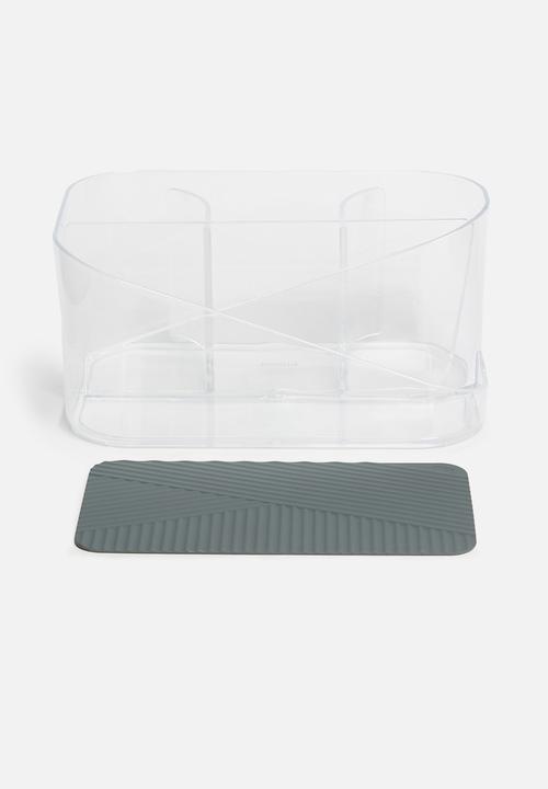 Umbra - Glam organizer - clear