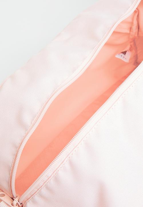 PUMA - Phase sports bag - chalk pink