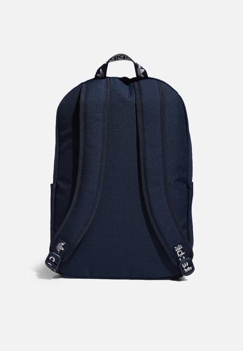 adidas Originals - Adicolor backpk - night indigo
