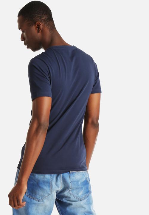 Only & Sons - Basic Slim V-Neck