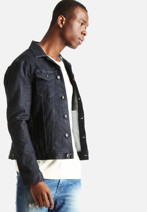 Only & Sons - Risa Jacket