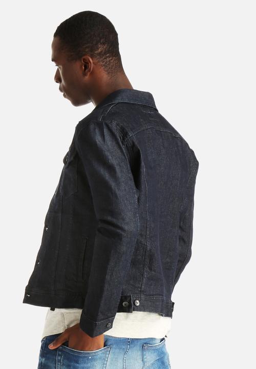 Only & Sons - Risa Jacket