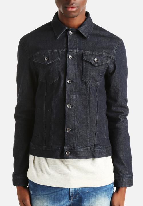 Only & Sons - Risa Jacket