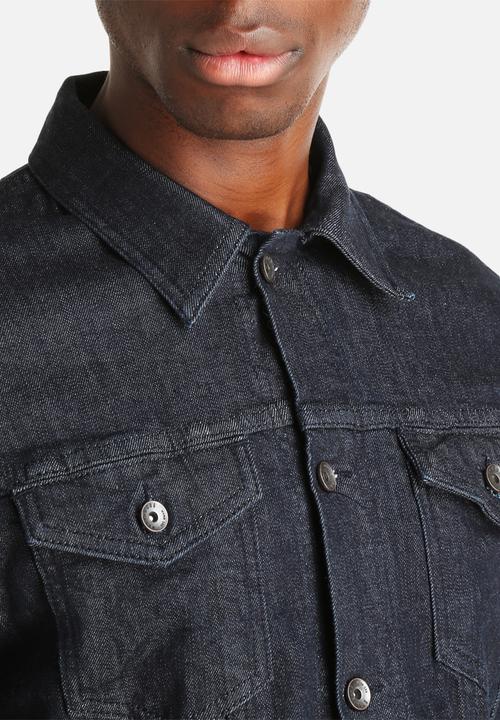 Only & Sons - Risa Jacket