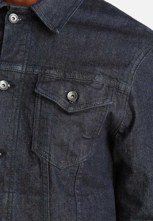 Only & Sons - Risa Jacket