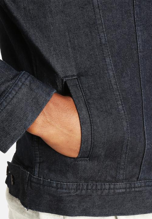 Only & Sons - Risa Jacket