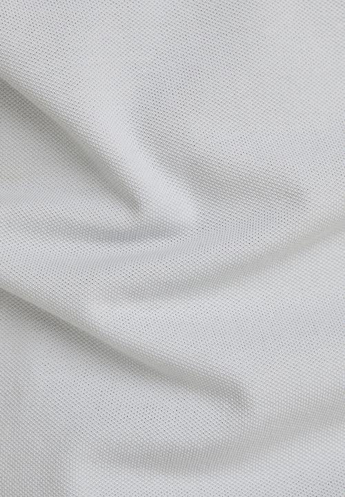 G-STAR - Dunda slim polo short sleeve - magnesium