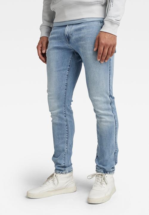 lancet skinny jeans