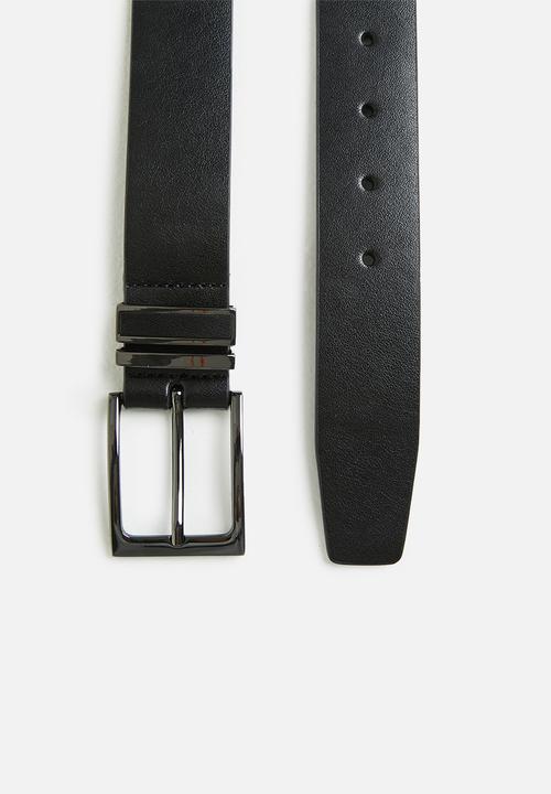 ALDO - Beidleman - black