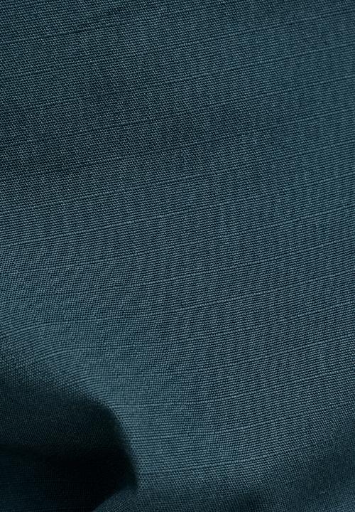G-STAR - Sport trainer short - nitro