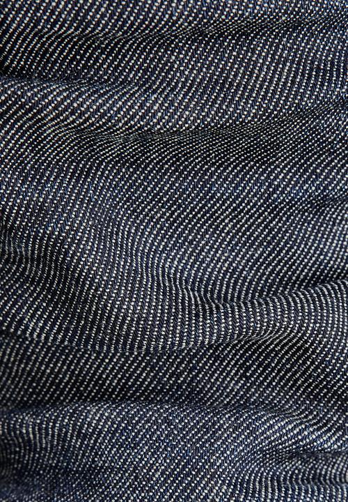 G-STAR - Revend fwd skinny - worn in blues