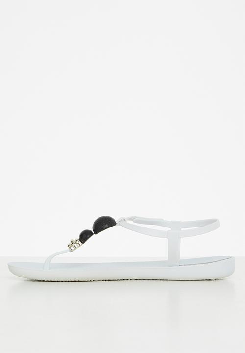 Ipanema - Class mix - white