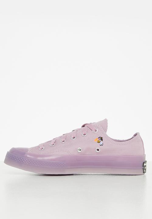 Converse - Chuck 70 ox - whm