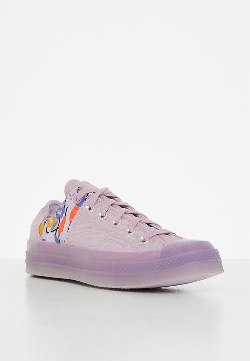 Converse - Chuck 70 ox - whm