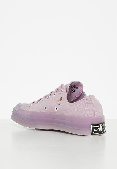 Converse - Chuck 70 ox - whm