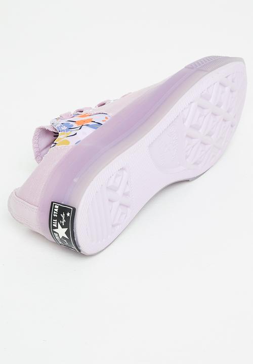 Converse - Chuck 70 ox - whm