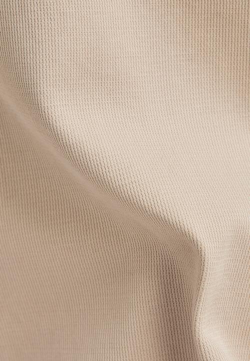 G-STAR - Worker chino short - westpoint khaki