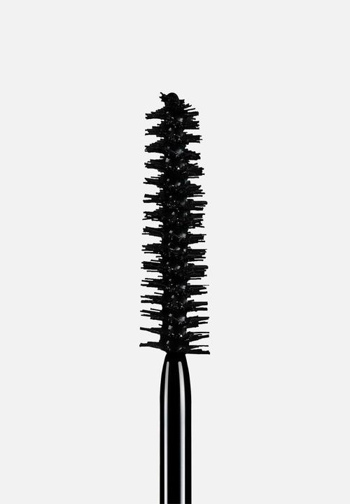 Lancôme - Définicils Mascara - 01 Black