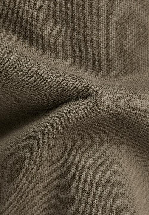 G-STAR - Tape sw pant - combat