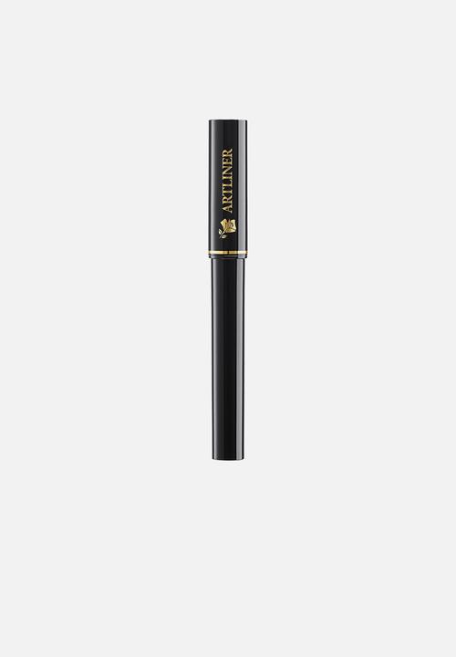 Lancôme - Artliner - 01 Noir