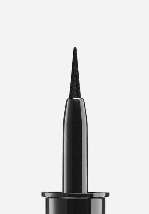Lancôme - Artliner - 01 Noir