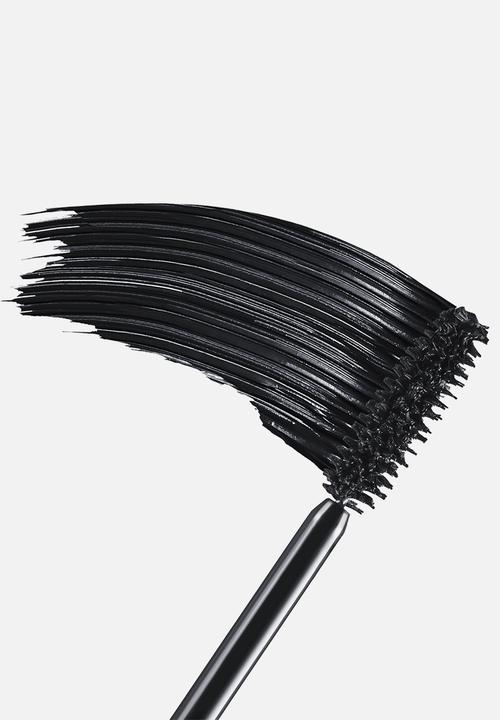 Lancôme - Hypnôse Drama Mascara - 01 Black