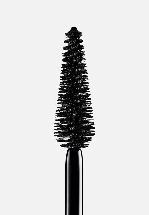 Lancôme - Hypnôse Doll Eyes Mascara - 01 Black