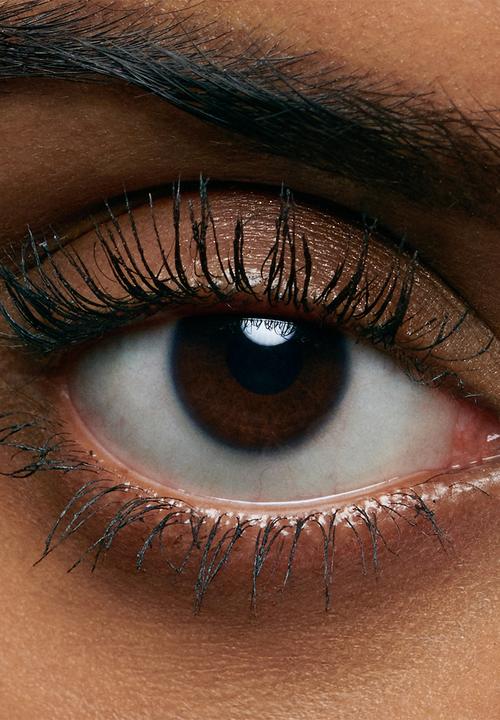 Lancôme - Hypnôse Doll Eyes Mascara - 01 Black