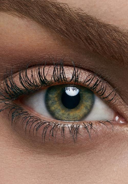 Lancôme - Hypnôse Doll Eyes Mascara - 01 Black