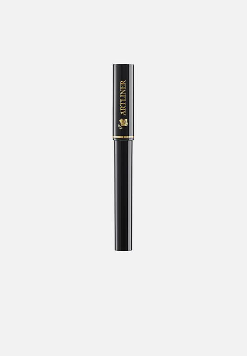 Lancôme - Artliner - 02 Chocolate Satin