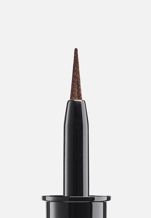 Lancôme - Artliner - 02 Chocolate Satin