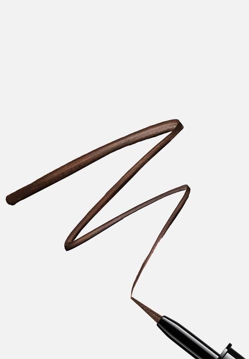 Lancôme - Artliner - 02 Chocolate Satin