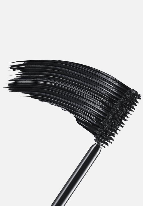 Lancôme - Monsieur Big Mascara - 01 Black