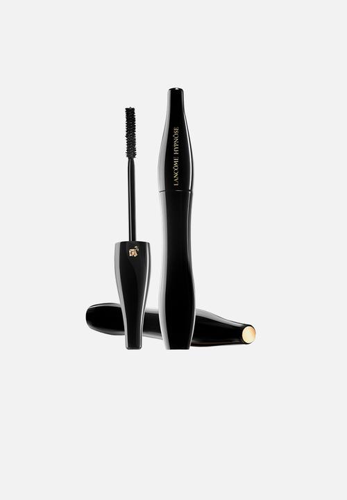 Lancôme - Hypnôse Mascara - 01 Black
