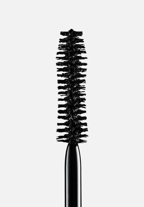 Lancôme - Hypnôse Mascara - 01 Black
