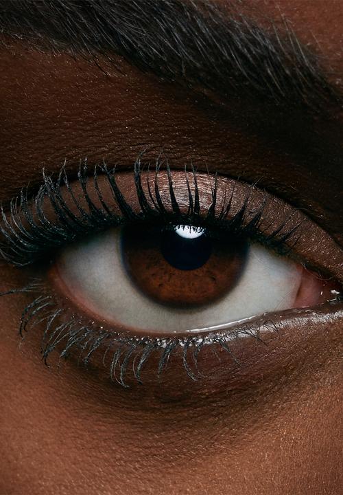 Lancôme - Hypnôse Mascara - 01 Black
