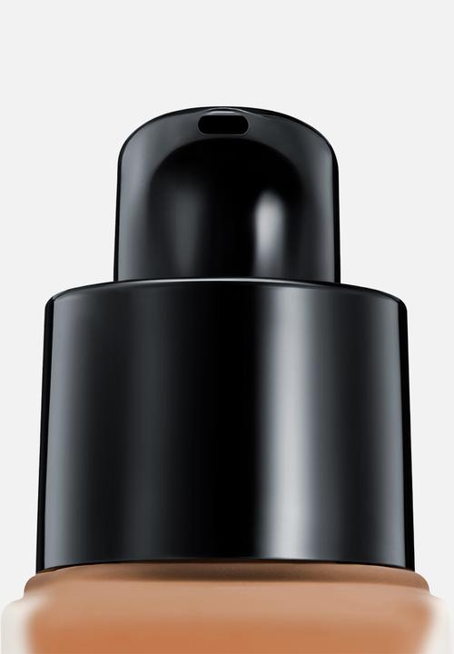Lancôme - Teint Idôle Ultra Wear Foundation SPF15 - 10.2 Bronze