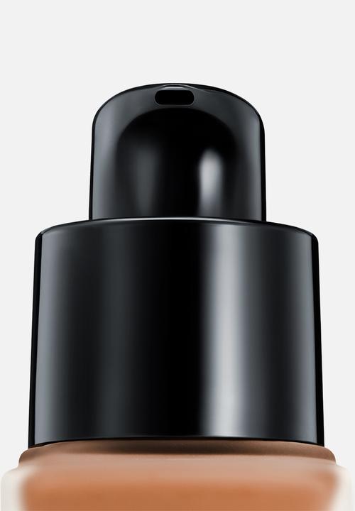 Lancôme - Teint Idôle Ultra Wear Foundation SPF15 - 10.1 Acajou
