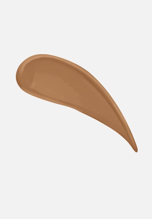 Lancôme - Teint Idôle Ultra Wear Foundation SPF15 - 09 Cookie